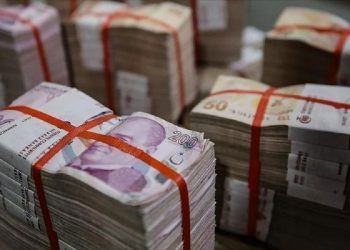 Taşınmazlardan 13,2 milyar lira gelir elde edilmesi hedefleniyor
