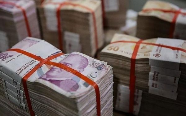 Taşınmazlardan 13,2 milyar lira gelir elde edilmesi hedefleniyor