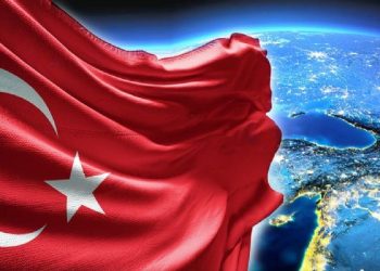 Türkiye’nin arabuluculuğuna işaret ettiler: Birçok ülke yardım istiyor