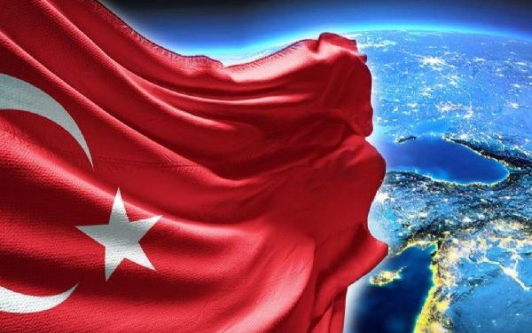 Türkiye’nin arabuluculuğuna işaret ettiler: Birçok ülke yardım istiyor