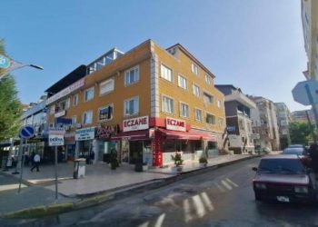 Ailesini katleden emekli uzman çavuşla ilgili detaylar ortaya çıktı