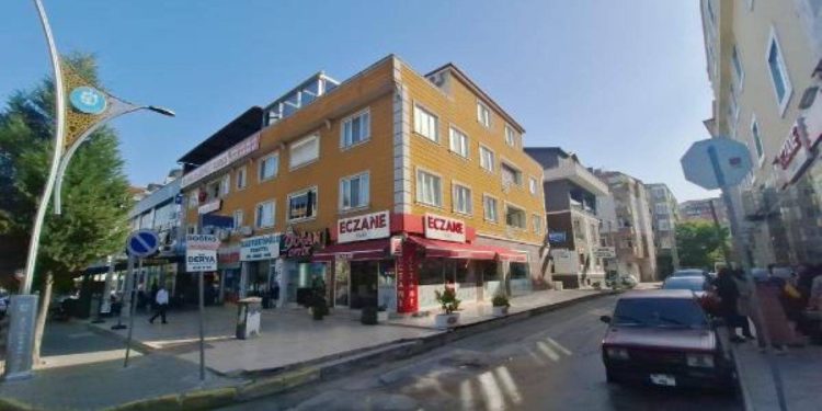 Ailesini katleden emekli uzman çavuşla ilgili detaylar ortaya çıktı