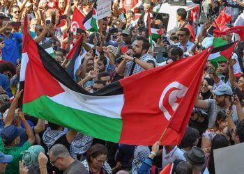 Arap Birliği ne işe yarıyor? Tunus’tan açıklama