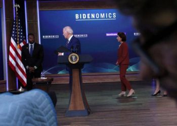 Biden’ı ‘durum odası’na çağıran gelişmeler belli oldu