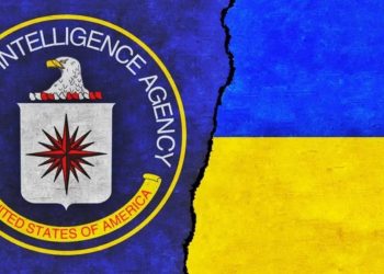 CIA-SBU (Ukrayna) istihbaratında operasyon anlaşmazlığı