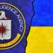 CIA-SBU (Ukrayna) istihbaratında operasyon anlaşmazlığı