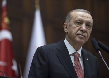 Erdoğan: İsrail’e gitme projemiz vardı, iptal