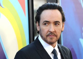 Filistin’den ABD’li oyuncuya teşekkür