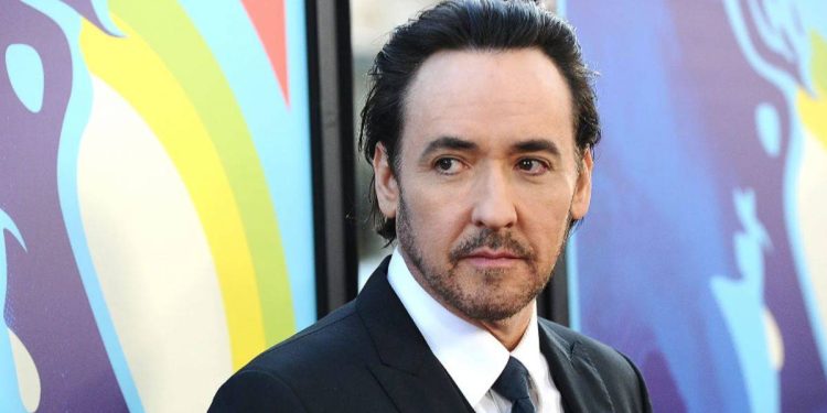 Filistin’den ABD’li oyuncuya teşekkür