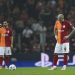 İlk mağlubiyet: Galatasaray – Bayern Münih: 1-3