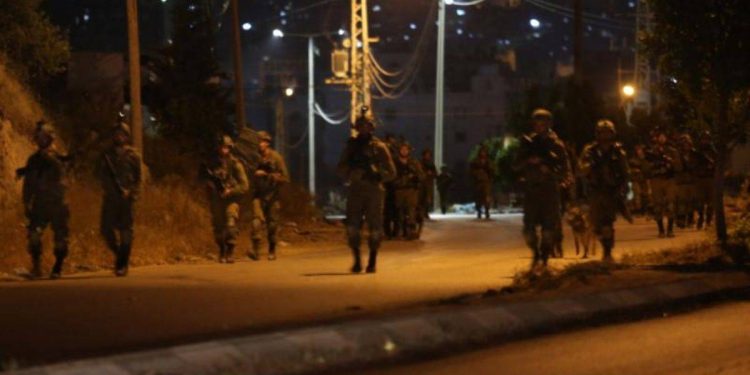 İsrail ordusu: Ortadoğu’nun tamamına bakıyoruz