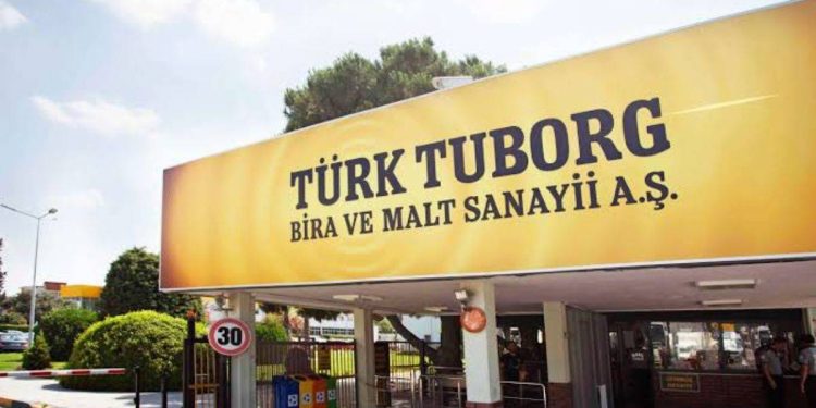 İsrail şirketleri yeniden gündemde