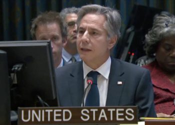 İsrail’in ateşine benzin döken ABD’den ‘ateşe benzin dökmeyin’ uyarısı