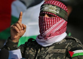 Kassam Tugayları, 2 sivil esiri serbest bıraktı