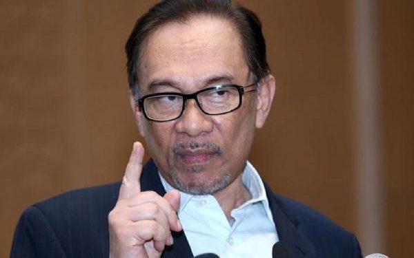 Küresel tetikçilere resti çekti: Hiç kimse bizi alıkoyamayacak