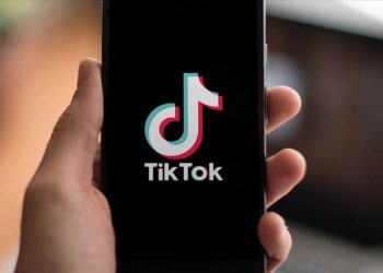 TikTok’tan 15 dakikalık video hamlesi