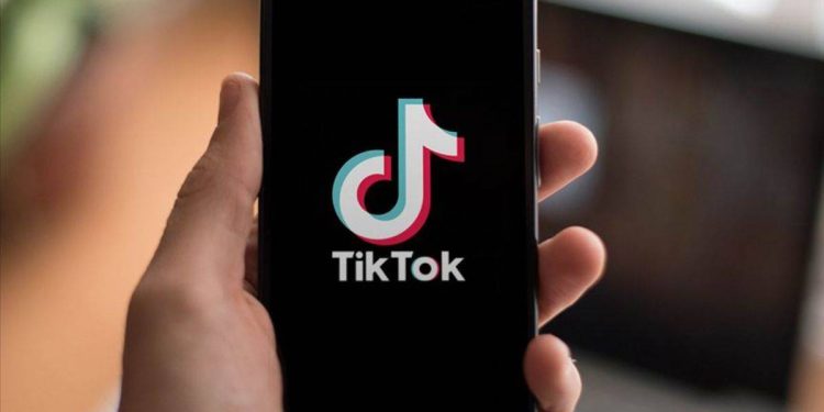 TikTok’tan 15 dakikalık video hamlesi