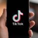 TikTok’tan 15 dakikalık video hamlesi
