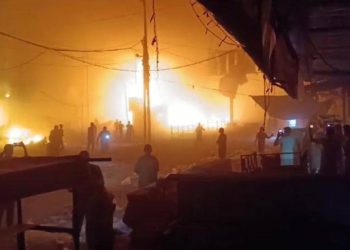 Türkiye’nin ‘garantörlük’ teklifine Rusya’dan açıklama