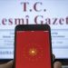 Üniversitelilere cep telefonu, bilgisayar ve internet desteği kararı