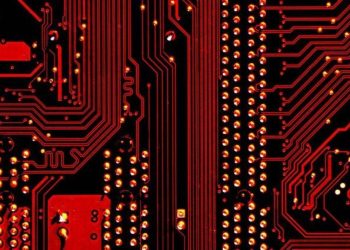 Yapay zekadaki tehlikeler; ‘Derhal harekete geçilmeli’