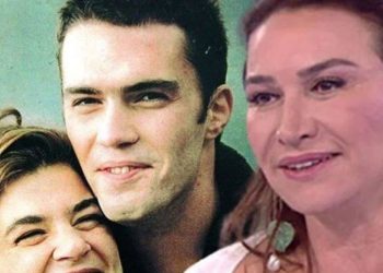 Zeynep Tunuslu: Demet Akbağ araba kullanmayı bilseydi eşim ölmezdi